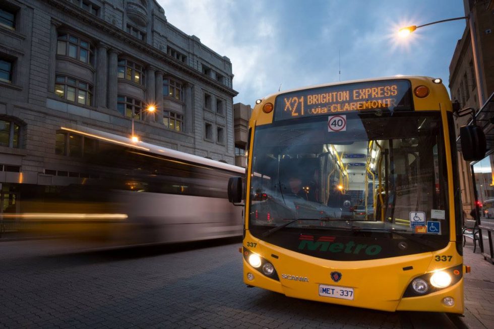 more-people-getting-the-metro-tasmania-bus-michaelferguson